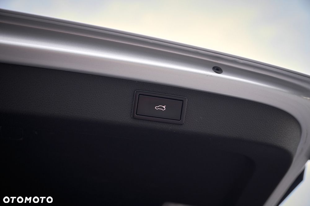 Skoda Superb - 19