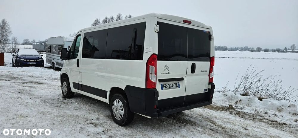 Citroën Jumper - 3