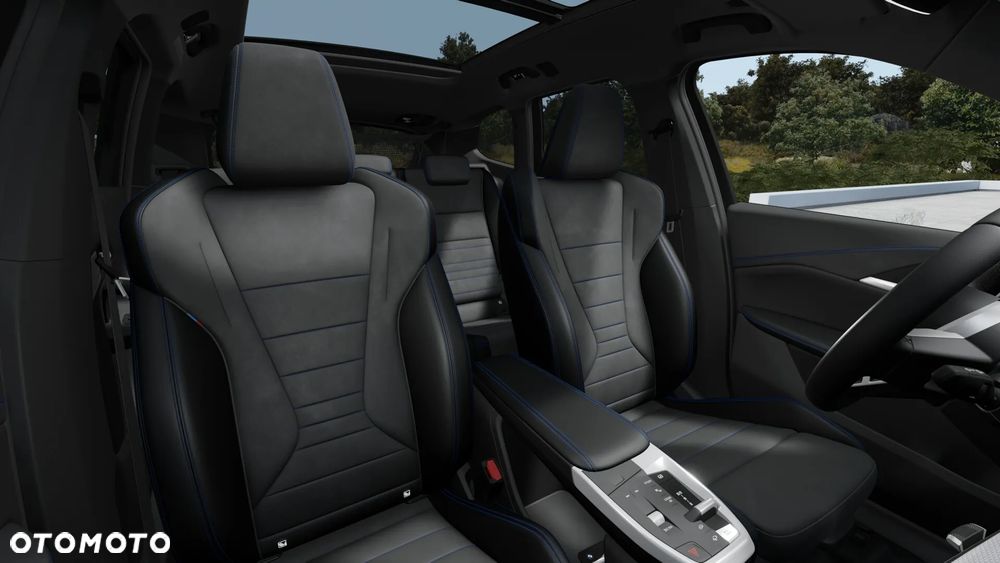 BMW X1 - 11