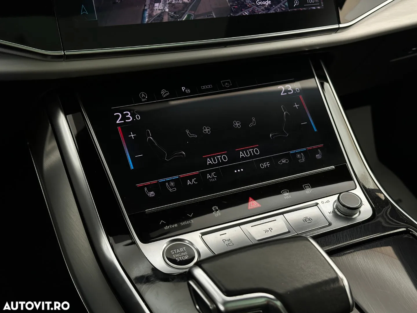 Audi Q7 - 27