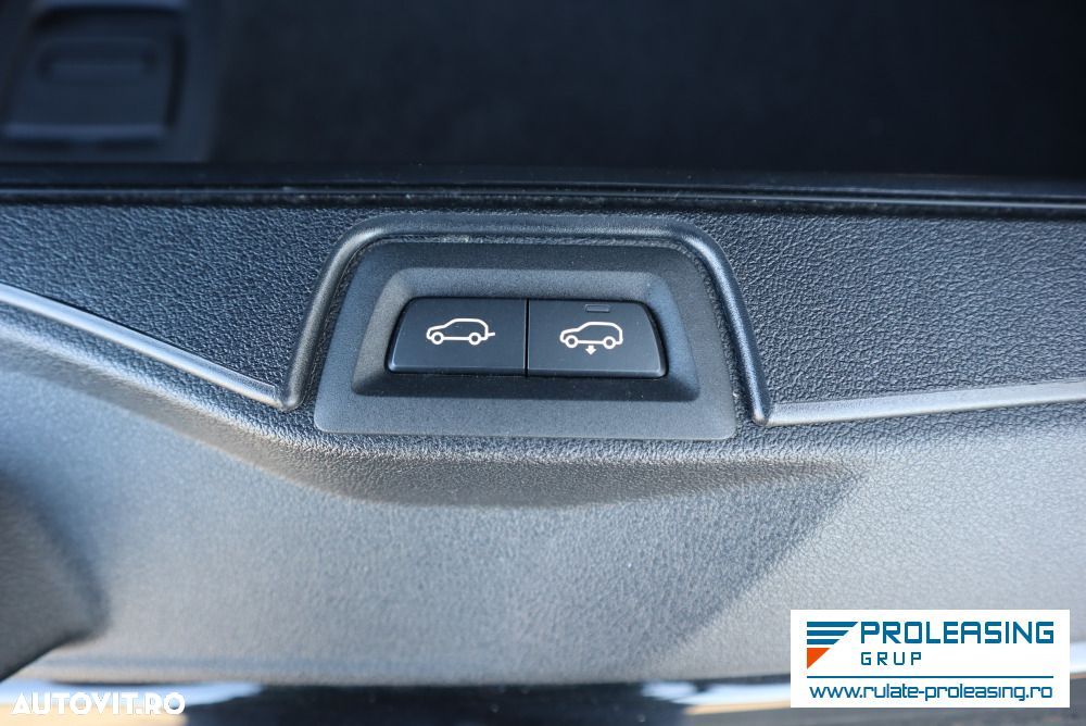 BMW X5 xDrive50e AT PHEV - 17