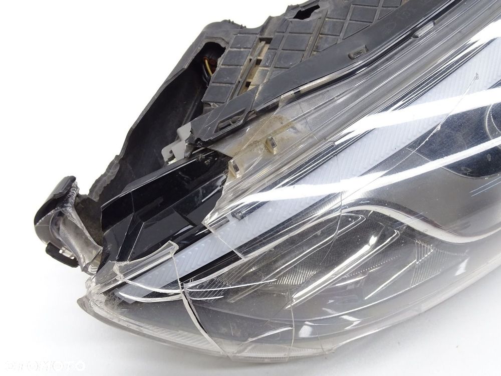 LAMPA LEWY PRZÓD PRZEDNIA HYUNDAI I30 II TURBO 12-16R BI-XENON 92101-A6210 - 5