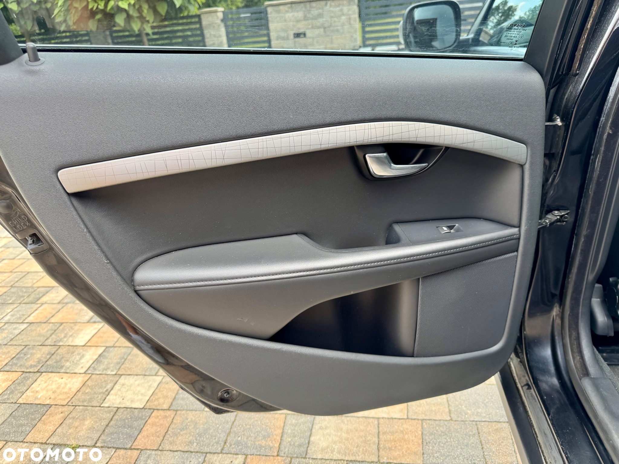 Volvo XC 70 D4 Momentum - 10