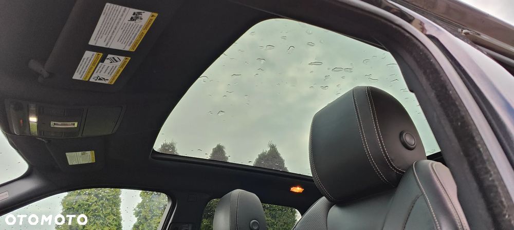 Land Rover Range Rover Evoque 2.0Si4 HSE - 15