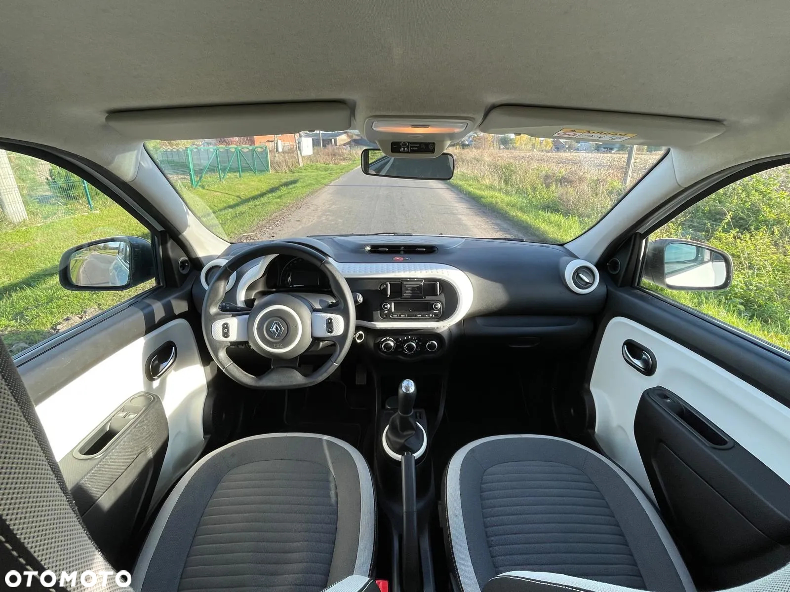 Renault Twingo SCe 70 Life - 7