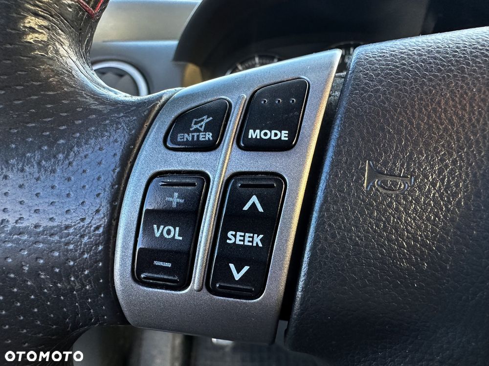 Suzuki Swift - 16