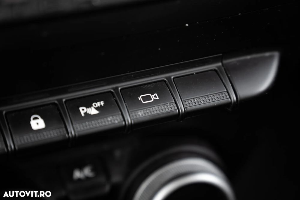 Dacia Duster ECO-G 100 Journey - 20