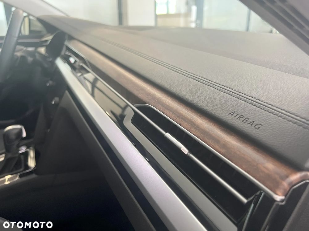 Volkswagen Arteon 2.0 TSI Elegance DSG - 26