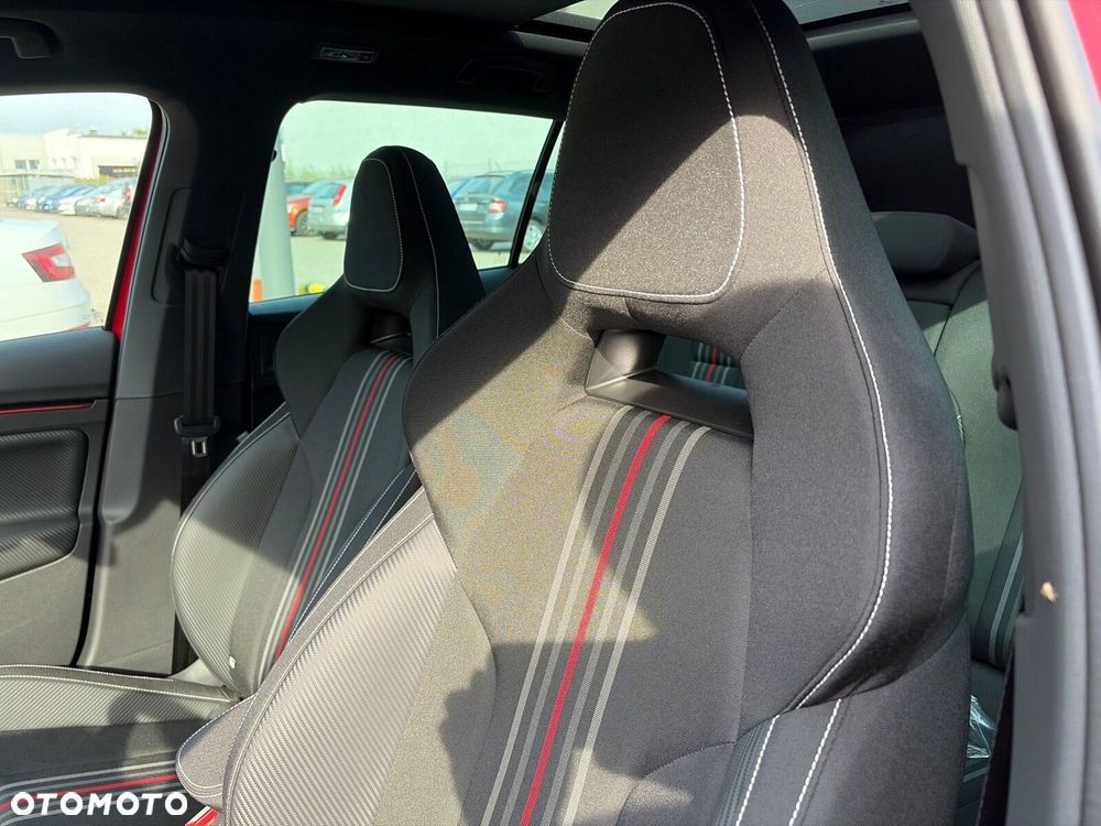 Skoda Kamiq 2026