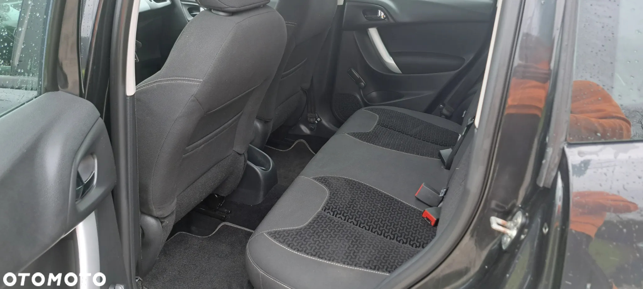 Citroën C3 - 21