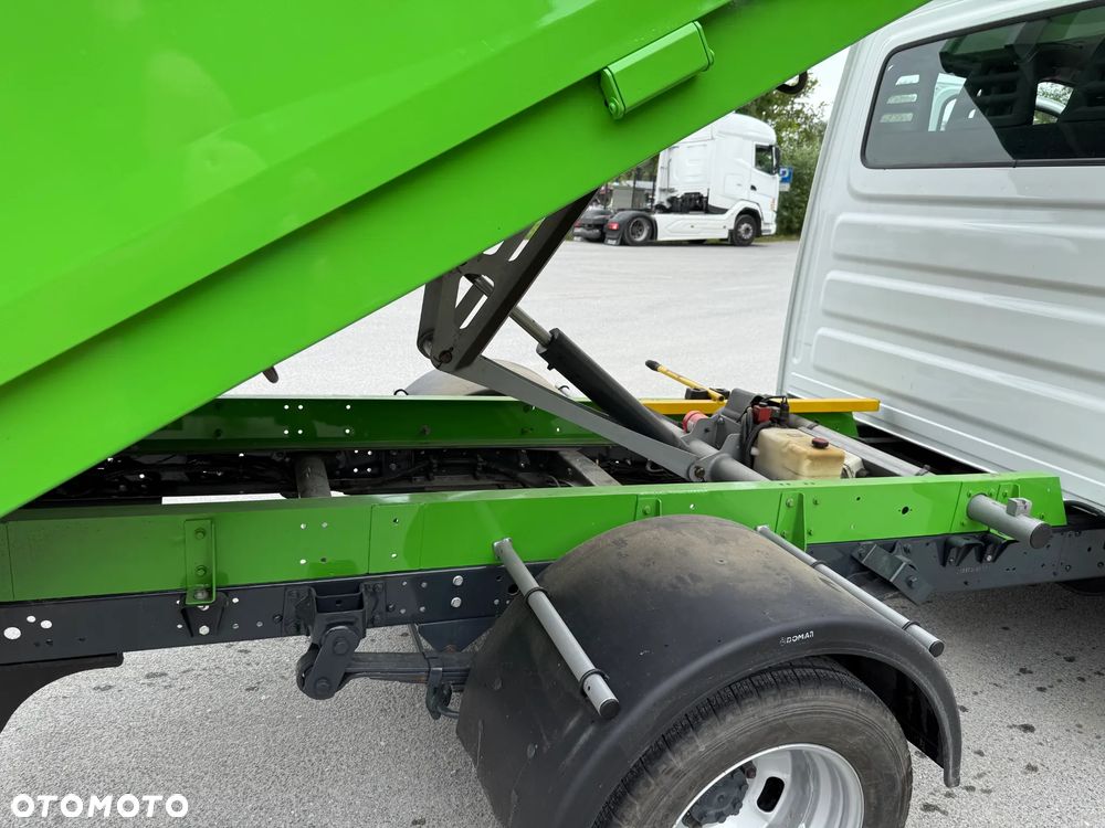 Iveco Daily 35C13 - 8
