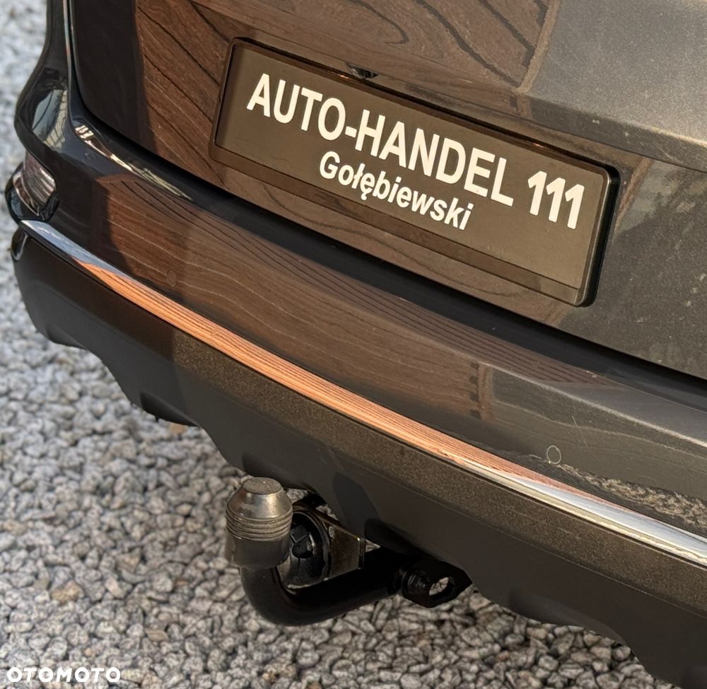 Kia Sportage 1.6 GDI Business Line 2WD - 39