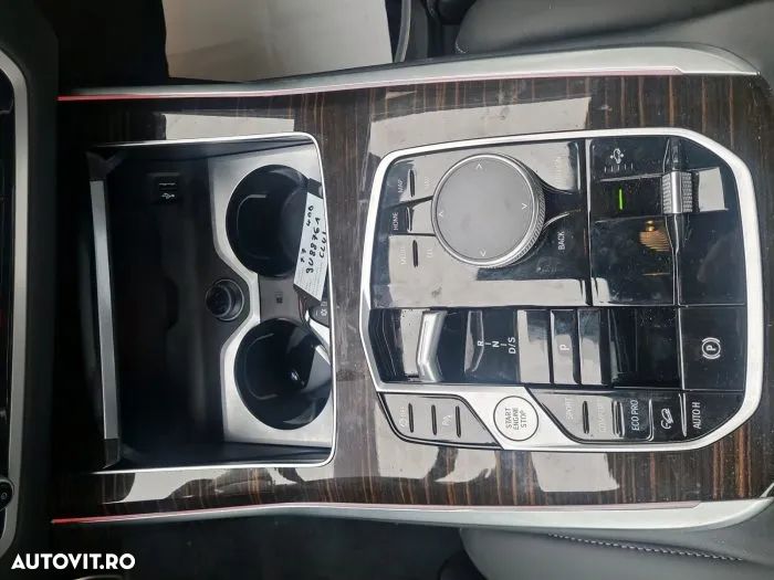 BMW X7 xDrive40d MHEV - 14