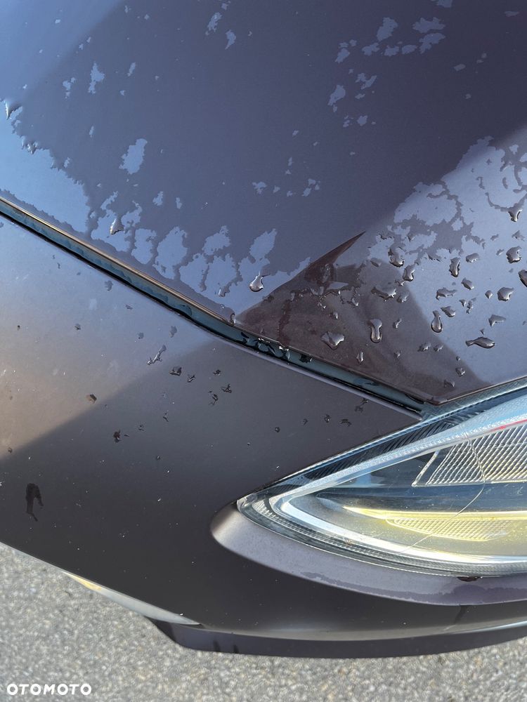 Ford Focus 1.5 EcoBoost Vignale - 8