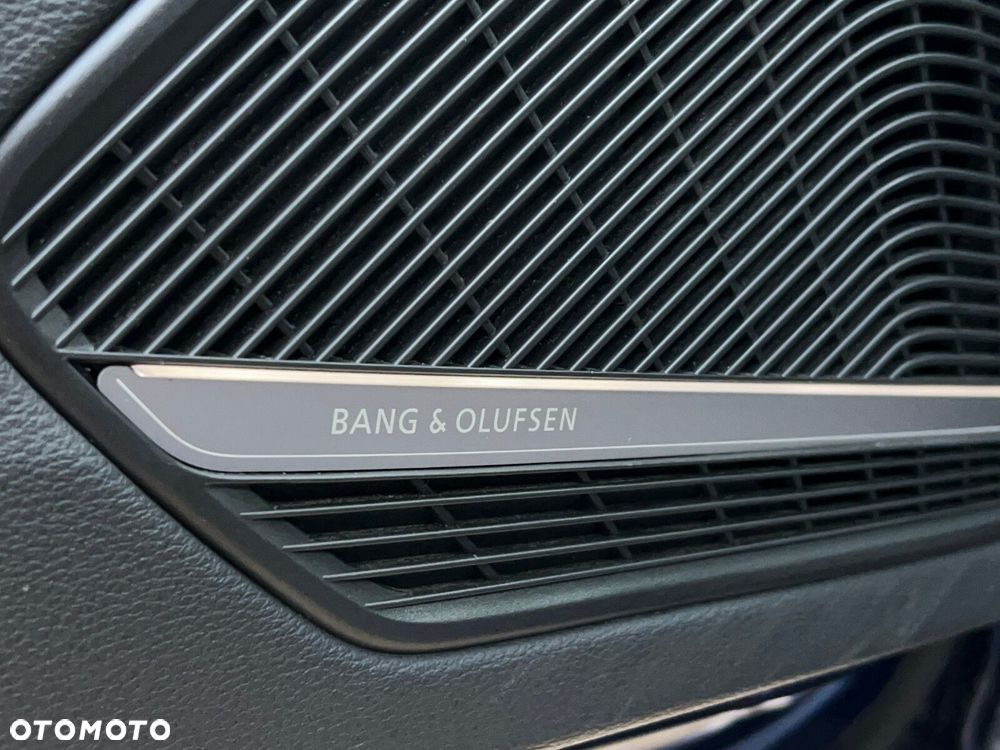 Audi A5 Sportback - 21