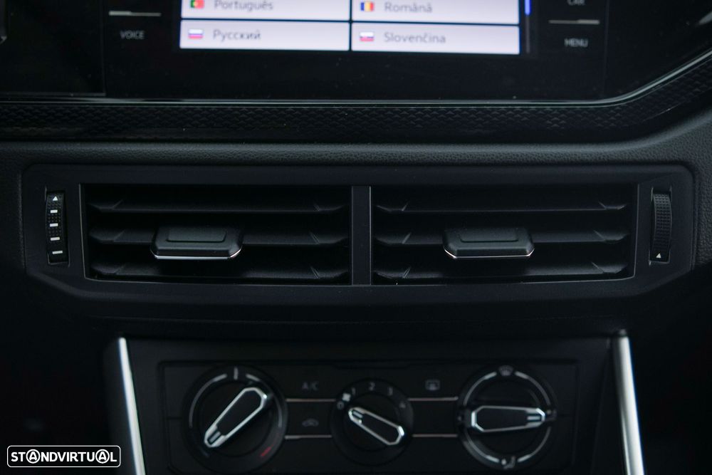 VW Polo - 48