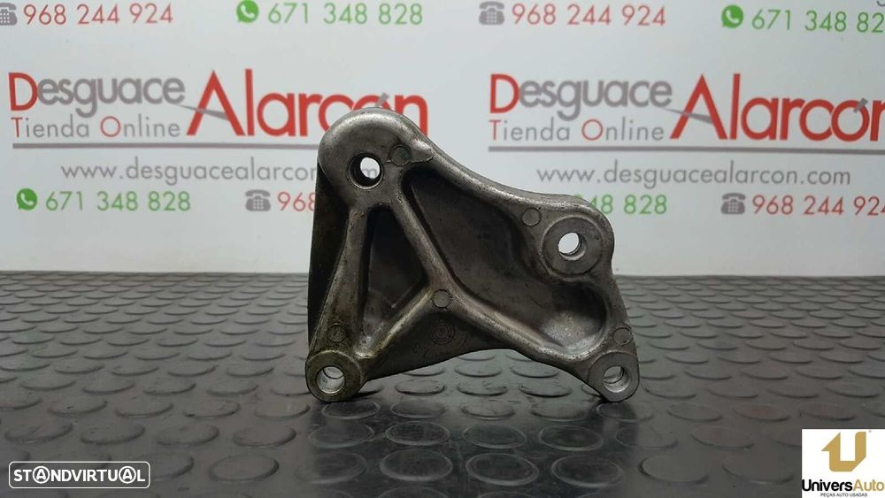 APOIO DO MOTOR ESQUERDO MERCEDES CLASE B (W245) 200 CDI (245.208) - 2