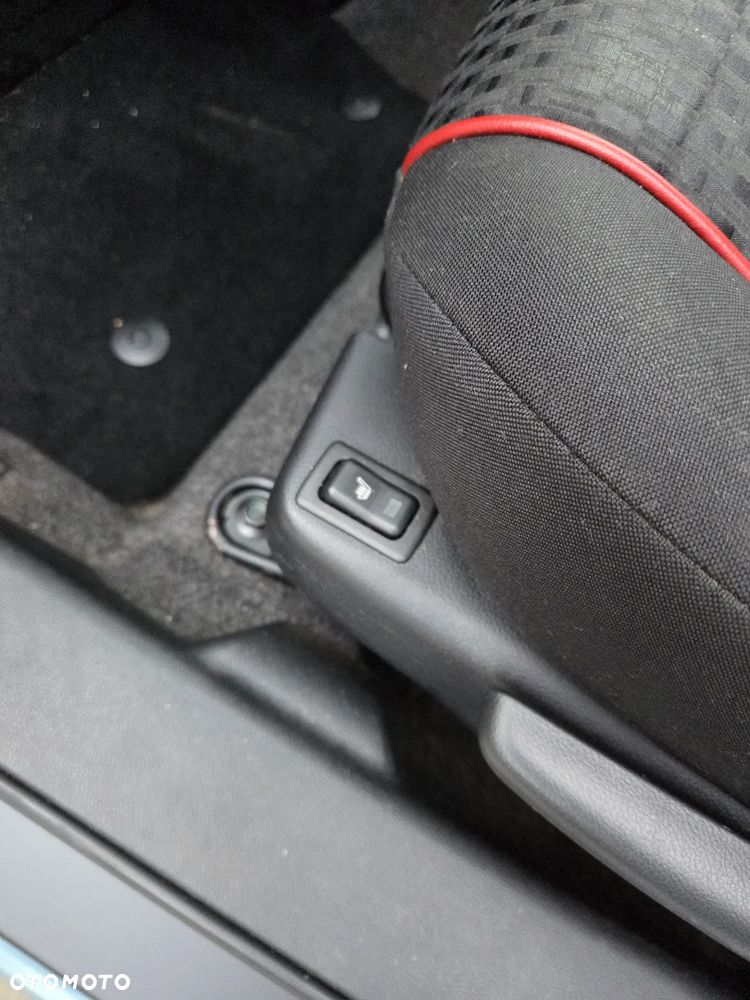 Mazda 2 1.3 MZR Edition - 13