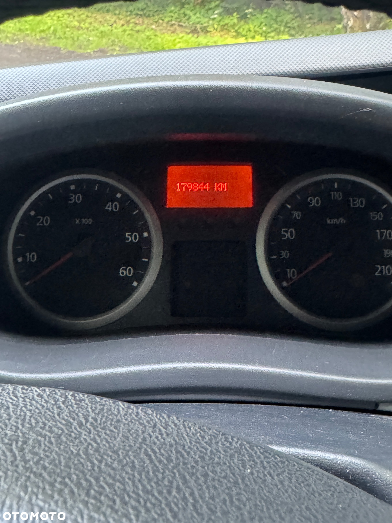 Nissan Primastar dCi115 L2H1P2 Extra - 13