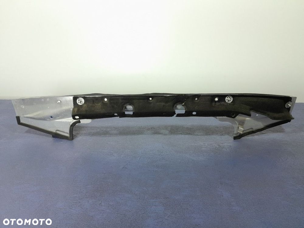 AUDI Q7 II 4M LIFT BELKA WZMOCNIENIE 4M0806391C - 4