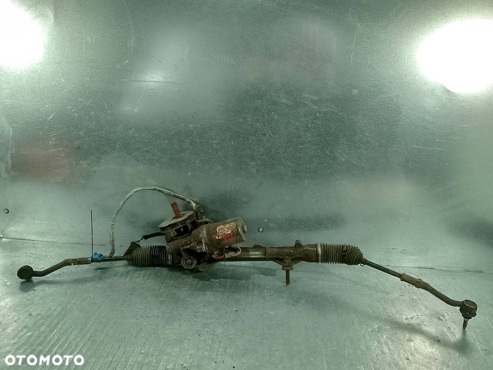 MAGLOWNICA KIEROWNICY ELEKTRYCZNA CITROEN C3 6200000059 1.4 HDI - 1