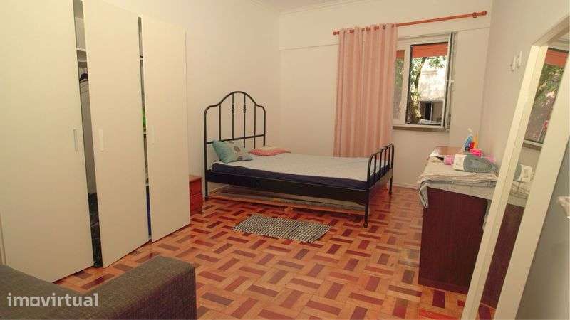 APARTAMENTO T3 À VENDA | AMADORA - Grande imagem: 4/8