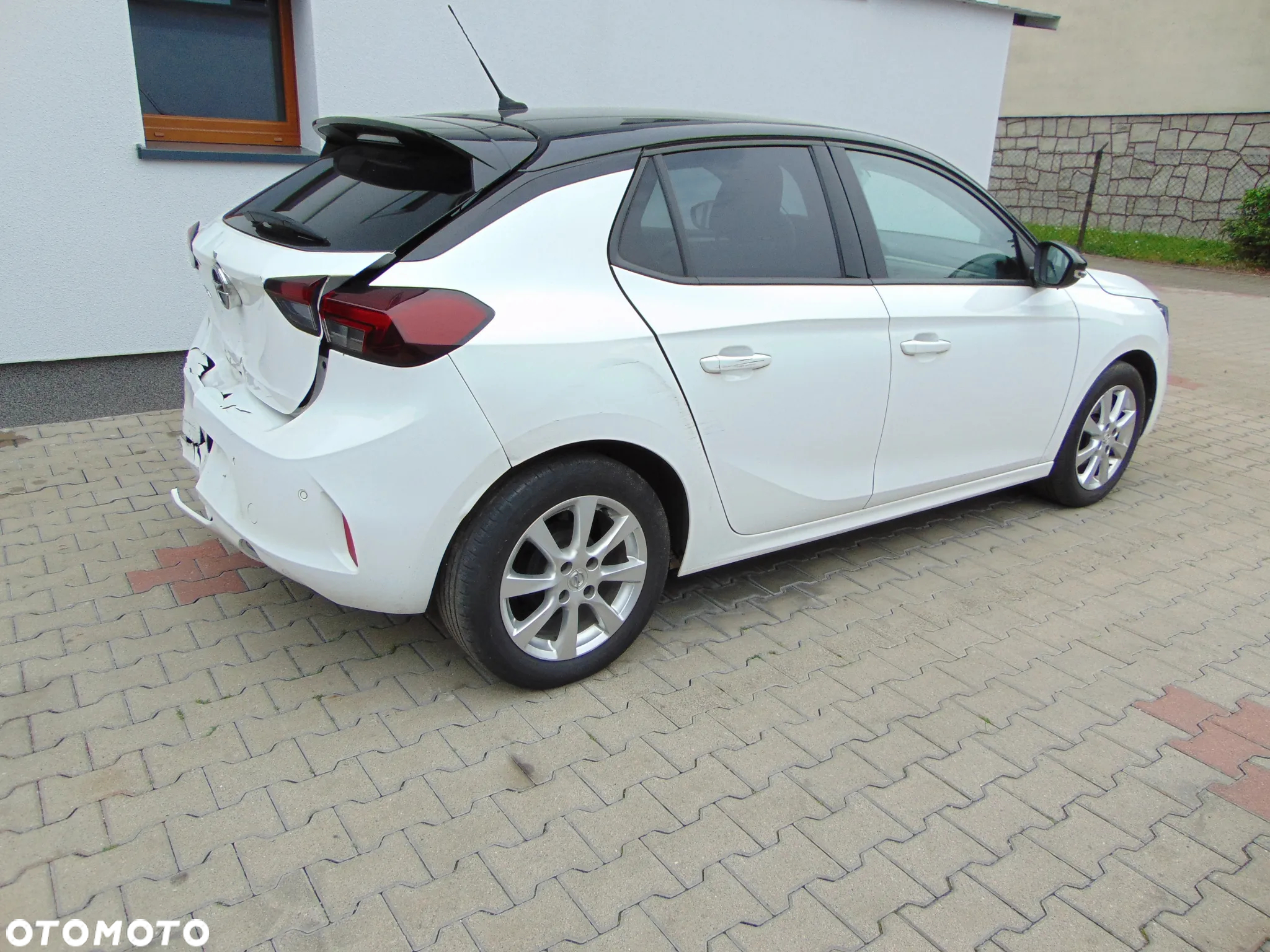 Opel Corsa 1.2 Edition S&S - 9