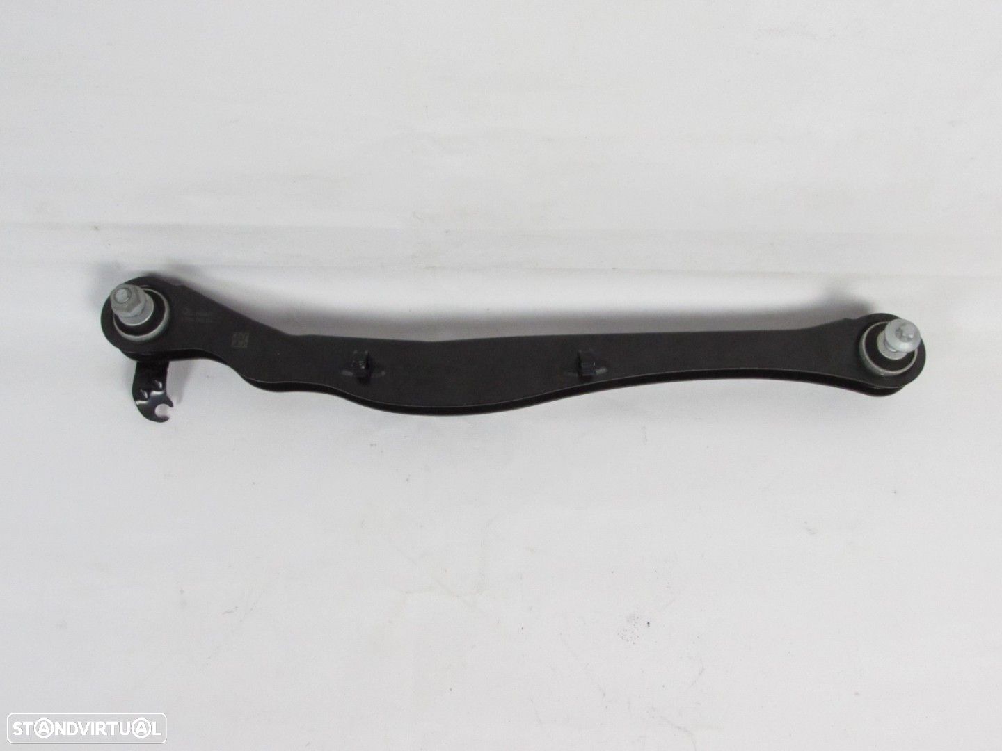Braço Trás/Superior Seminovo/ Original BMW 2 Active Tourer (F45)/BMW 2 Gran Tour... - 1