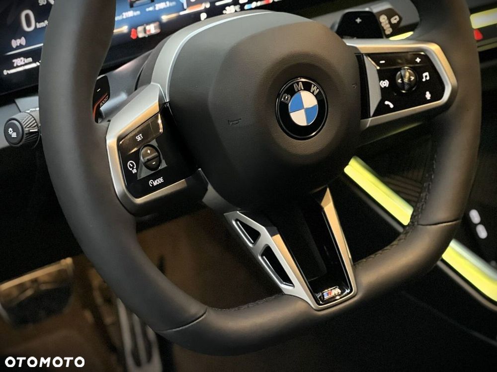 BMW X3 - 16