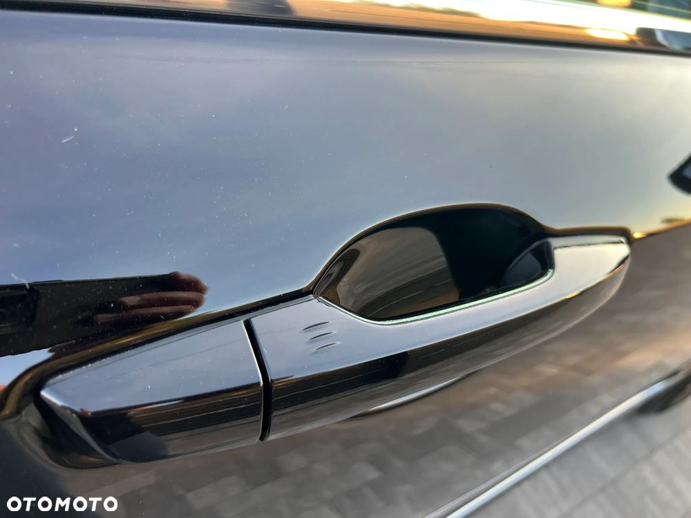 Honda CR-V 2.0 i-MMD Lifestyle (Honda Connect+) - 19