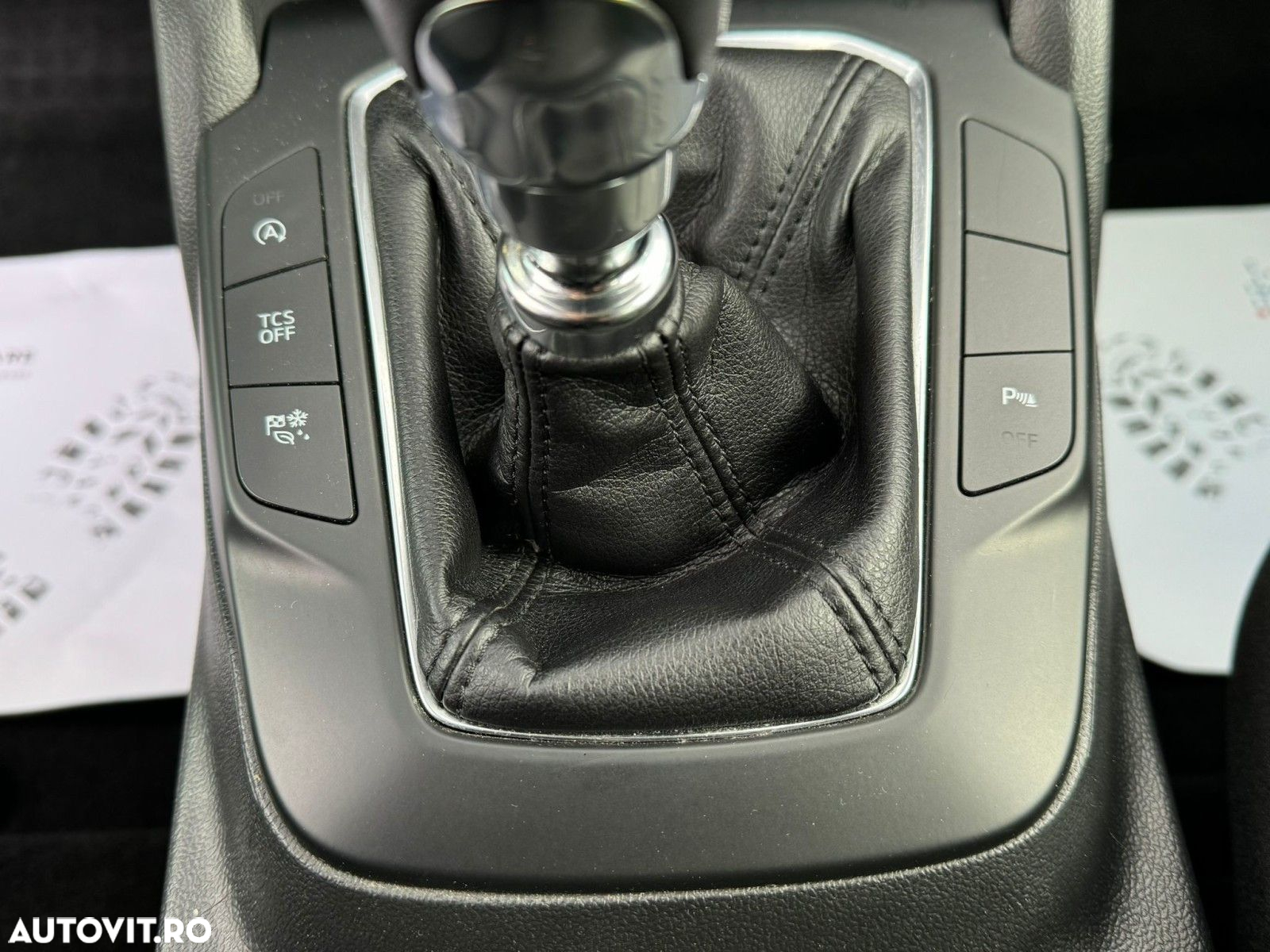 Ford Focus - 13