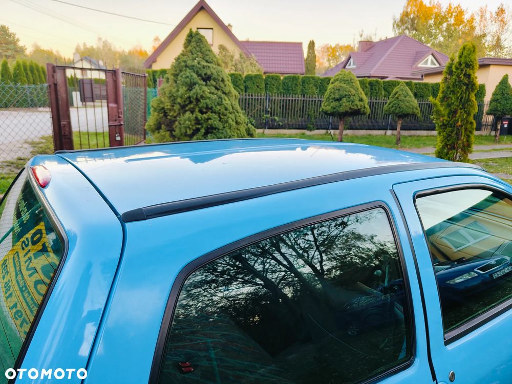 Renault Twingo 1.2 Twin - 10