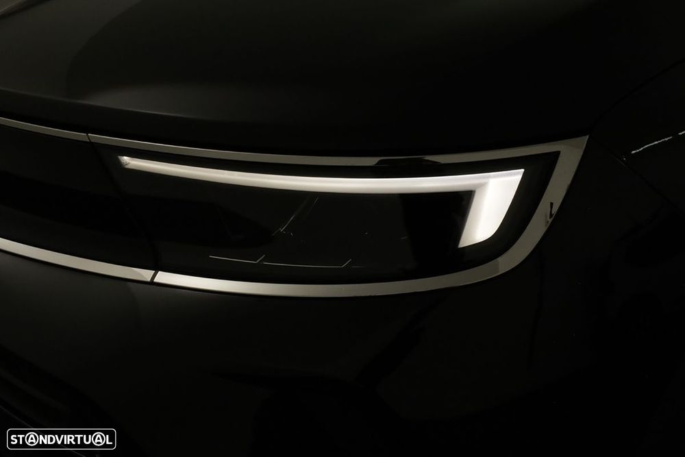 Opel Mokka 1.2 T Elegance - 6