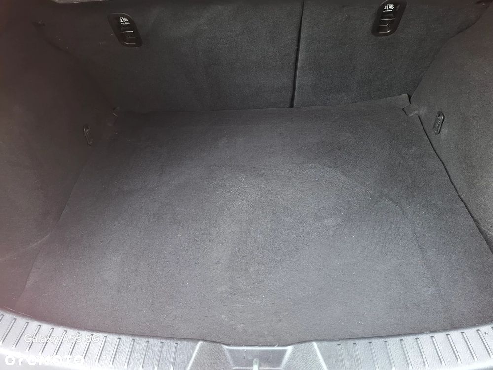Mazda 3 - 31