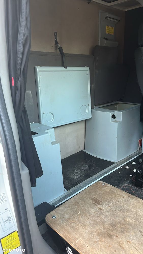 Renault Master - 6