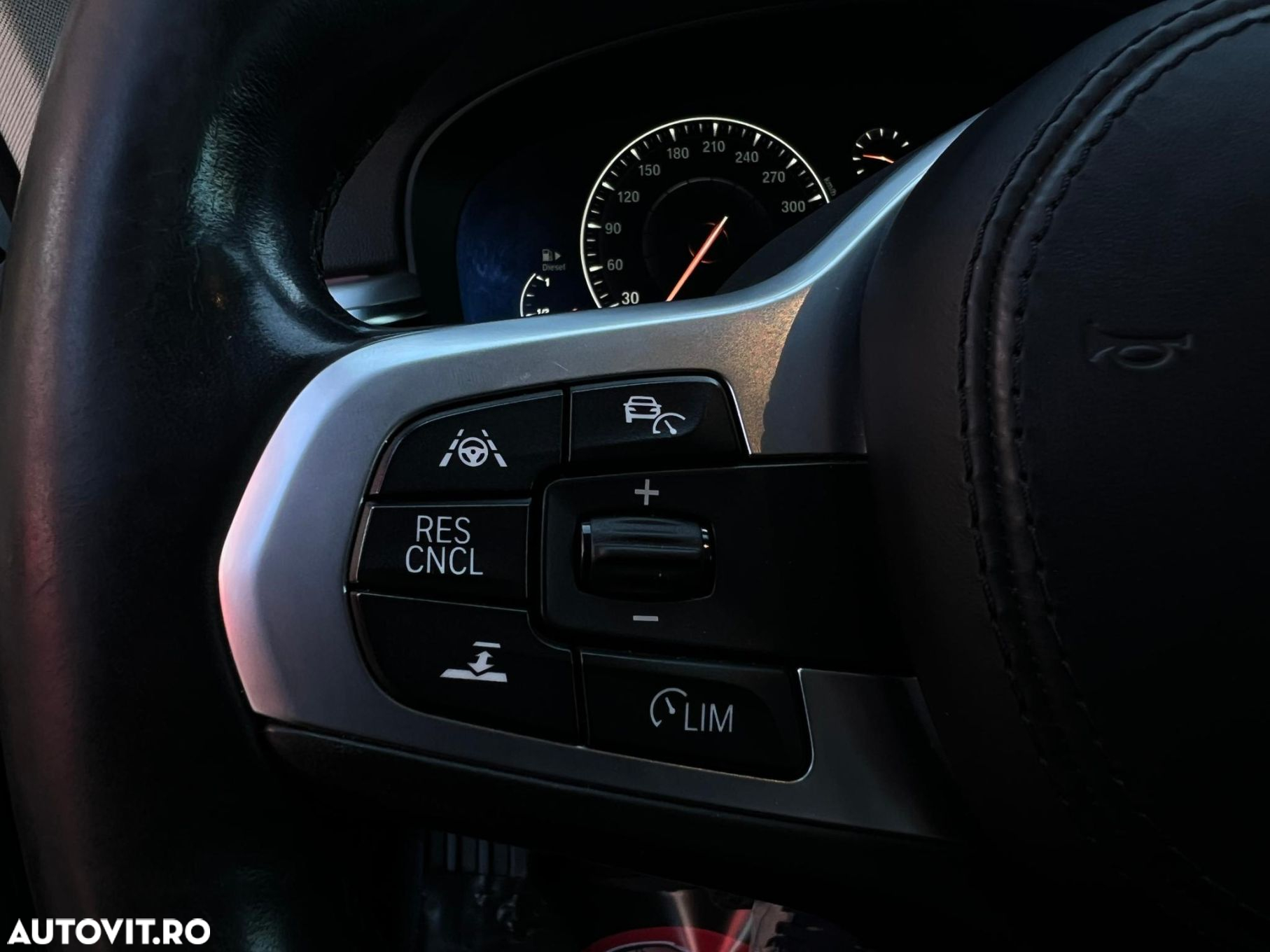 BMW Seria 5 - 13