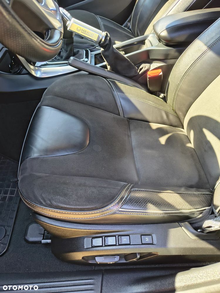 Volvo V40 T2 - 15