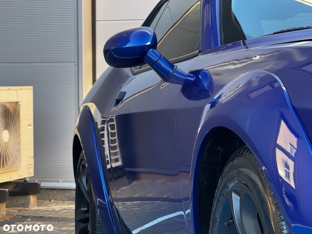 Dodge Challenger 5.7 R/T - 11