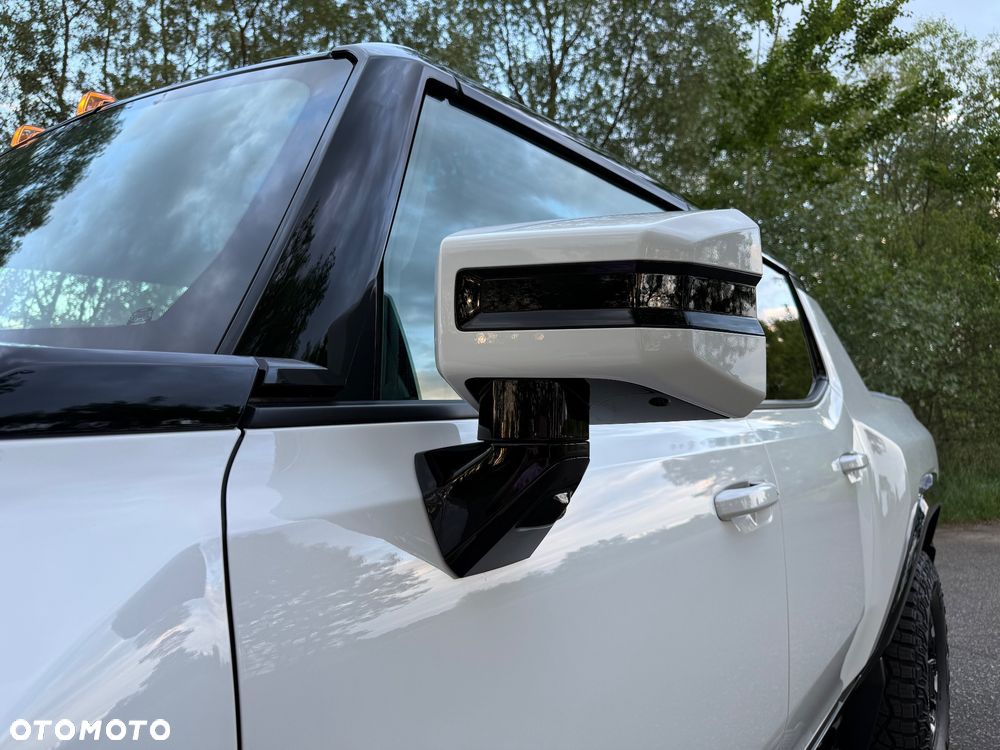 Hummer Inny - 11