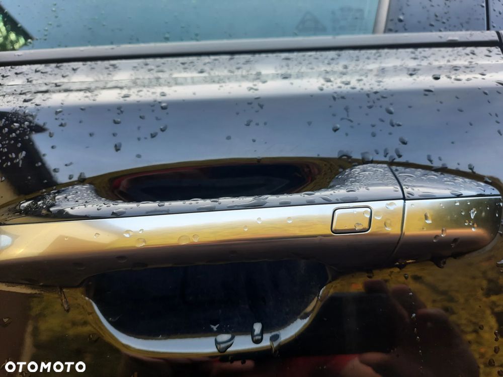 Kia Optima Sportagon 2.0 GDI Spirit - 19