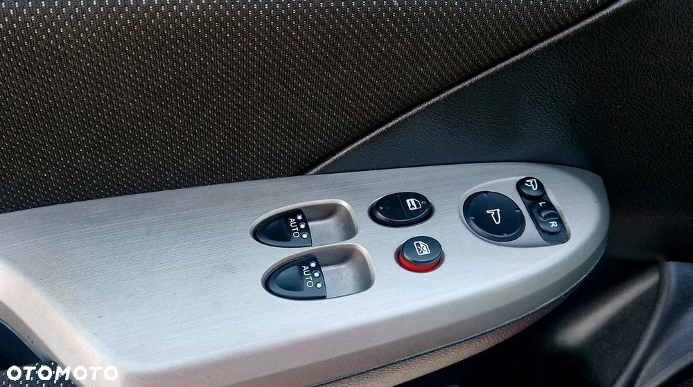 Honda Civic 1.8i-VTEC Type S - 22