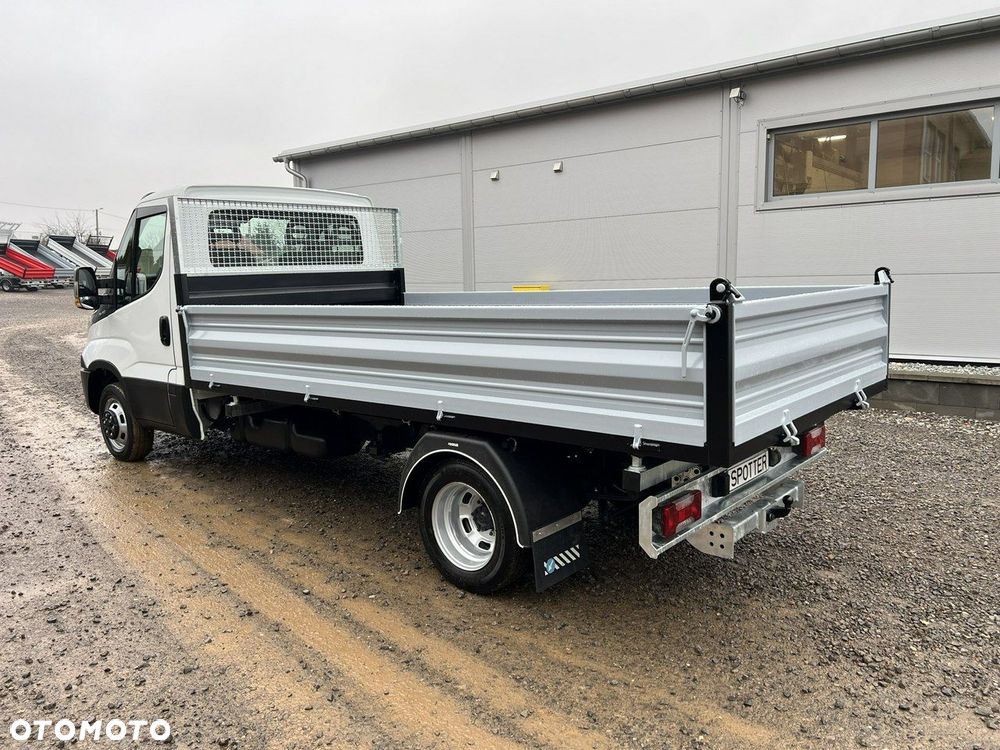 Iveco Daily - 22