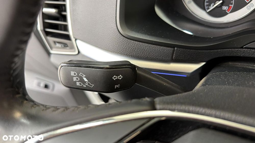 Skoda Karoq 2022