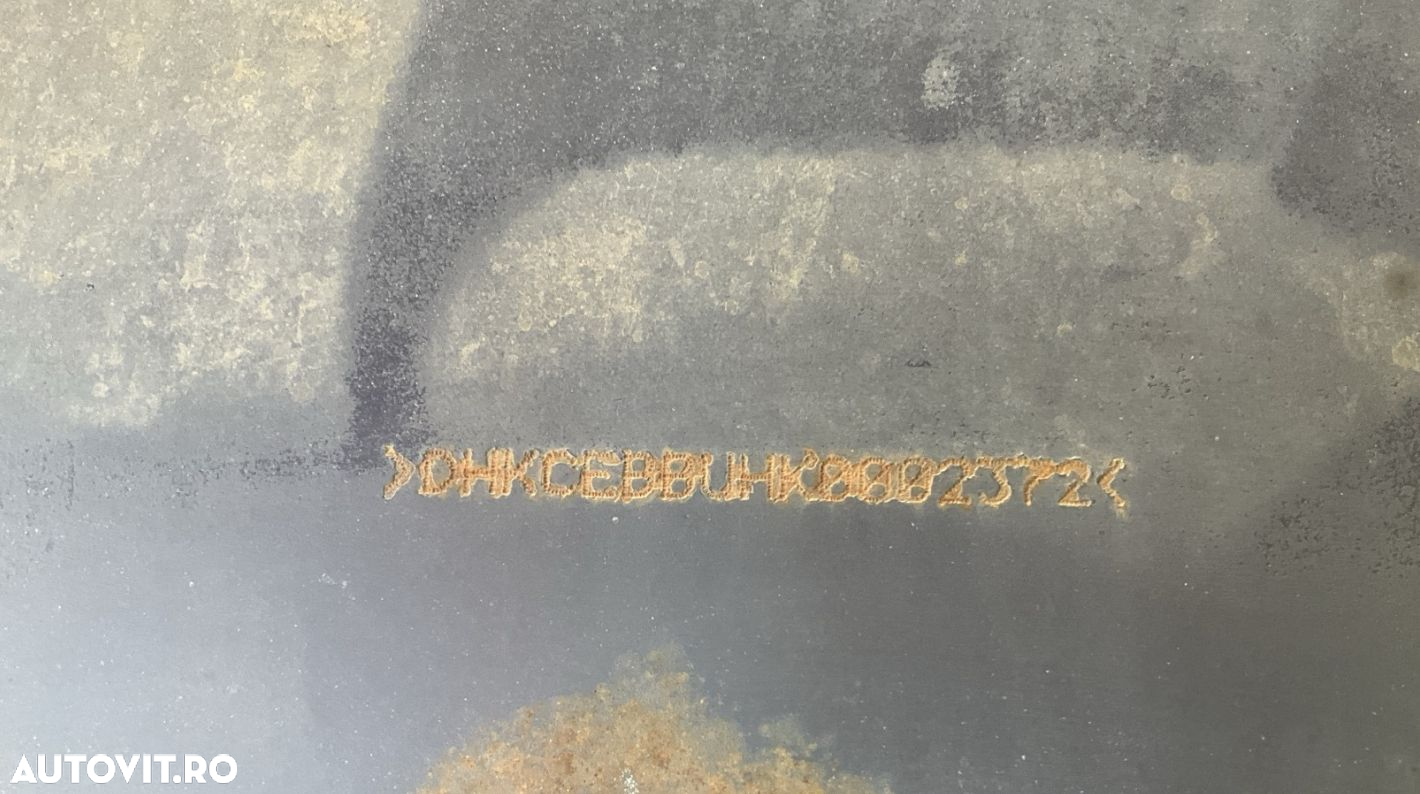 Doosan DX225LC-5 Excavator - 6