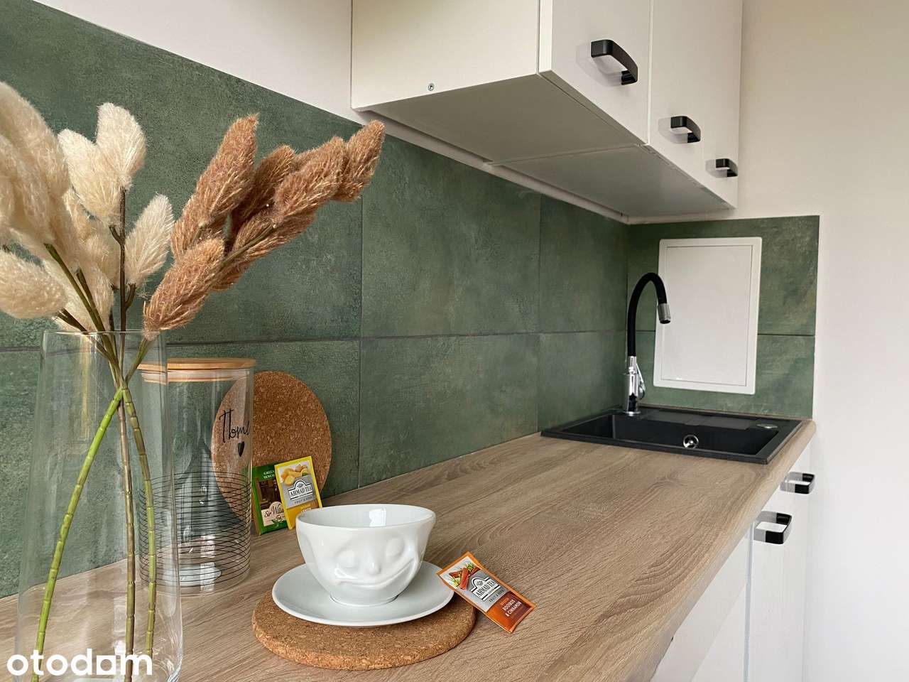 Idealne pod inwestycję 36mkw, 3 piętro, loggia, Julianowska Łódź