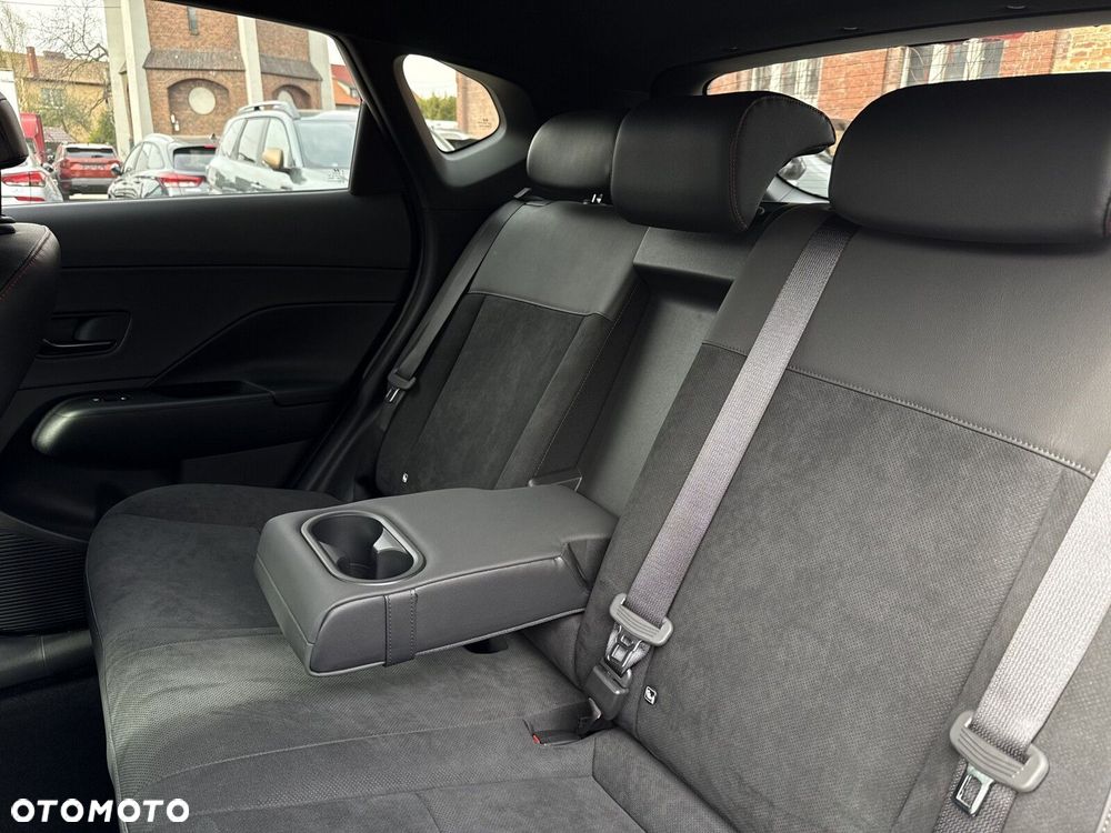 Hyundai Kona - 14