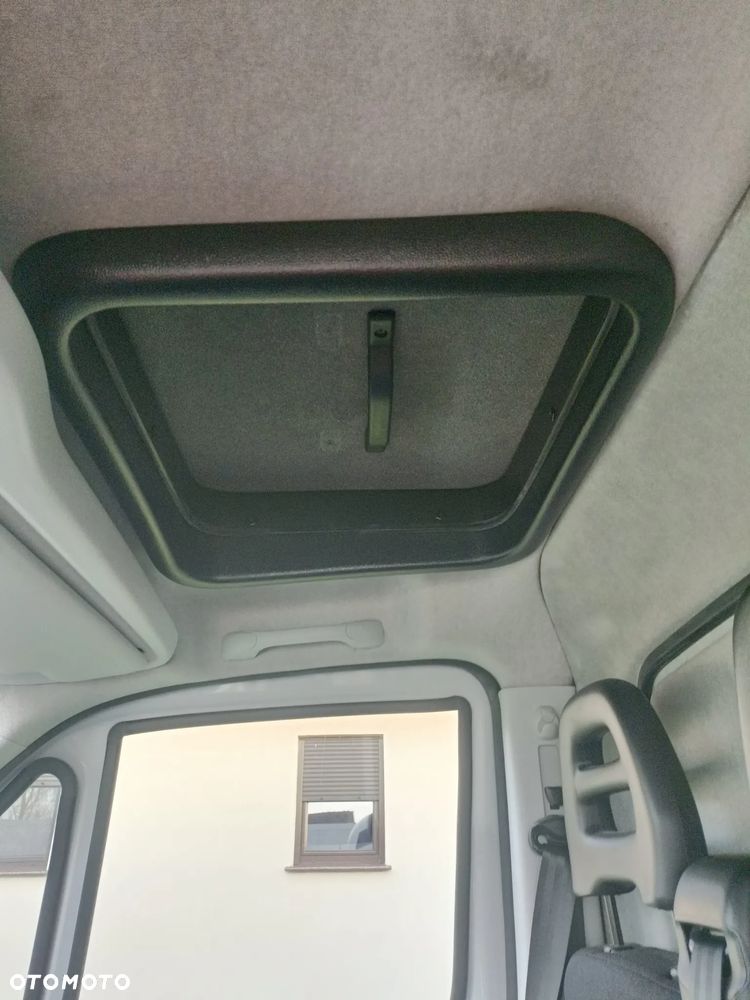 Iveco Daily 72 - 11