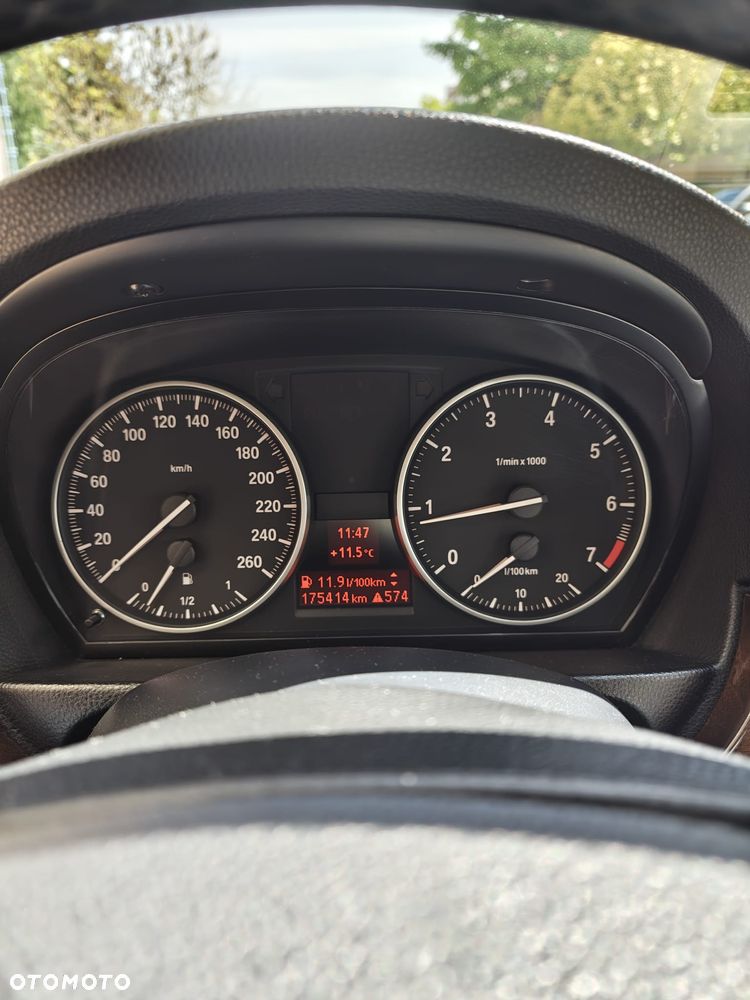 BMW Seria 3 - 14