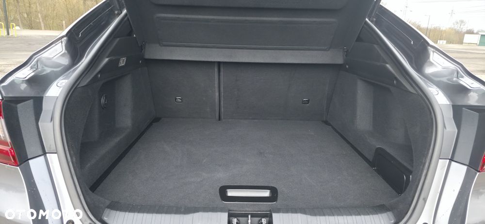 Renault Arkana E-TECH 145 R.S.LINE - 31