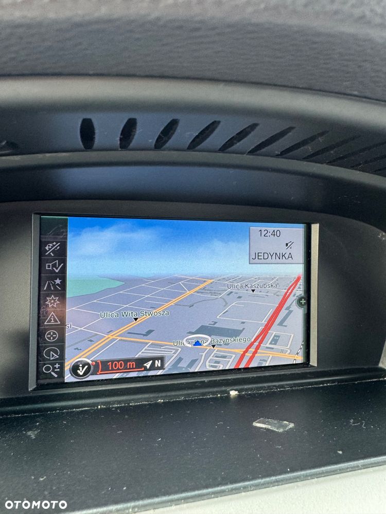 BMW Seria 3 320d - 22